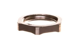 nakretka-mosiezna-emc-m16-km-emv-m16x15-90166