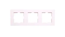 karre-ramka-3-krotna-kolor-bialy-90960262