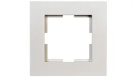 karre-ramka-1-krotna-kolor-bialy-90960260