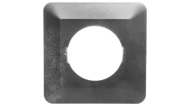 oslona-sciany-pojedyncza-grafitowa-osx-910-grf-yns10000050