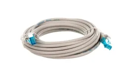 kabel-krosowy-patch-cord-u-utp-kat-5e-szary-7m-dk-1512-070