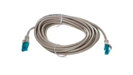 kabel-krosowy-patch-cord-u-utp-kat-5e-szary-5m-dk-1512-050