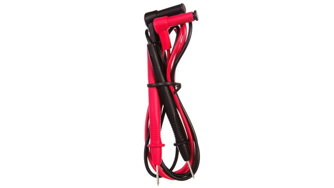 kable-miernika-l20-ekm-l20