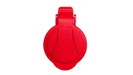 gniazdo-przenosne-32a-5p-400v-czerwone-twist-gpp-32-5-ip44-921875