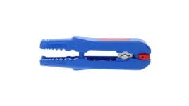 narzedzie-do-sciagania-izolacji-multi-stripper-400-e06nz-01200100101