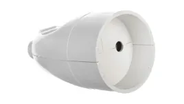 gniazdo-przenosne-b-u-16a-2p-250v-biale-gn-161