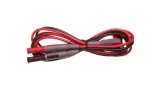 kable-miernika-l09-ekm-l09