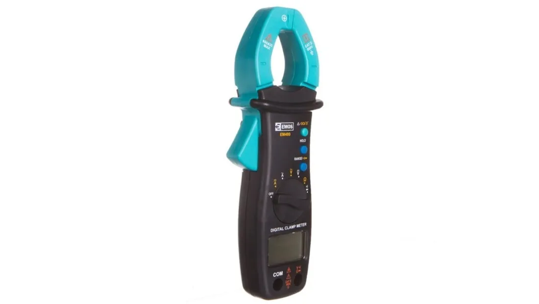 multimetr-cegowy-cyfrowy-em400-m0400