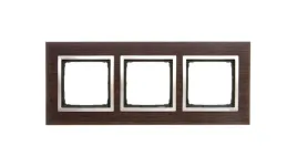 simon-54-nature-ramka-potrojna-drewno-zlote-wenge-drn3-85
