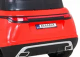 pojazd-super-s-czerwony-marka-inne-stan-nowy-wiek-dziecka-3-lata