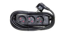 listwa-zasilajaca-eco-line-3m-3x230v-czarna-h05vv-f-3g15-1157504130