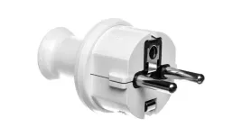 wtyczka-prosta-16a-z-u-uni-schuko-250v-ip44-biala-wt-40h