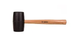 mlotek-gumowy-680g-sr-63mm-trzonek-drewniany-02a345