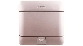 pop-up-puszka-podlogowa-100x100x612mm-3-modulowa-aluminium-054010