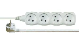 przedluzacz-4-gniazda-z-u-3m-h05vv-f-3g1-bialy-p0413