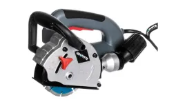 bruzdownica-1320w-tarcza125x22-2-mm-59g370