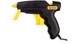 pistolet-klejowy-11mm-200w-230v-wydajnosc-12-g-min-42e521