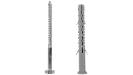 kolek-fi-10x100mm-z-dluga-plaszczyzna-podzialu-z-wkretem-szesciokatnym-kd-1