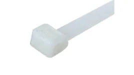 opaska-kablowa-tk-80-9-naturalna-e01tk-01010102801-100szt