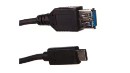 adapter-usb-3-0-superspeed-usb-c-usb-a-02m-67894