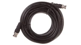 kabel-bnc-bnc-rg58-50ohm-10m-50088