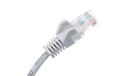 kabel-krosowy-patchcord-u-utp-kat-5e-cca-szary-15m-68352