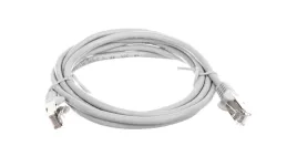 kabel-krosowy-patchcord-sf-utp-kat-5e-cca-szary-2m-50145