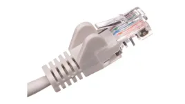 kabel-krosowy-patchcord-u-utp-kat-5e-cca-szary-2m-68357