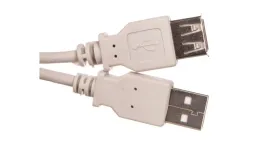 przedluzacz-usb-2-0-high-speed-18m-68715