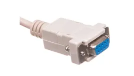 kabel-d-sub-rs-232-jack-9-pin-d-sub-rs-232-jack-9-pin-2m-68484