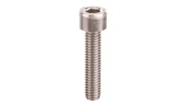 sruba-stal-kwasoodporna-m8x35mm-sam8x35e-do-buf40-puf-898535-100szt