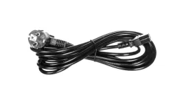 przewod-zasilajacy-schuko-type-f-cee-7-7-iec-c13-5m-czarny-51320