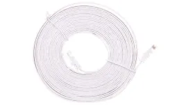 kabel-krosowy-plaski-patchcord-u-utp-kat-5e-bialy-5m-93361