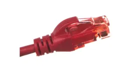 kabel-krosowy-patch-cord-u-utp-kat-6-czerwony-1m-dk-1612-010-r