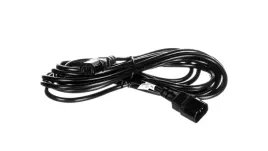 kabel-przedluzajacy-iec-c14-iec-c13-5m-39203