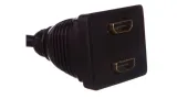 adapter-hdmi-2xhdmi-68784