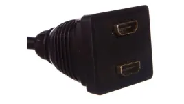 adapter-hdmi-2xhdmi-68784