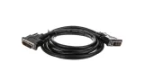 kabel-dvi-d-full-hd-2m-50851