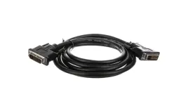kabel-dvi-d-full-hd-2m-50851