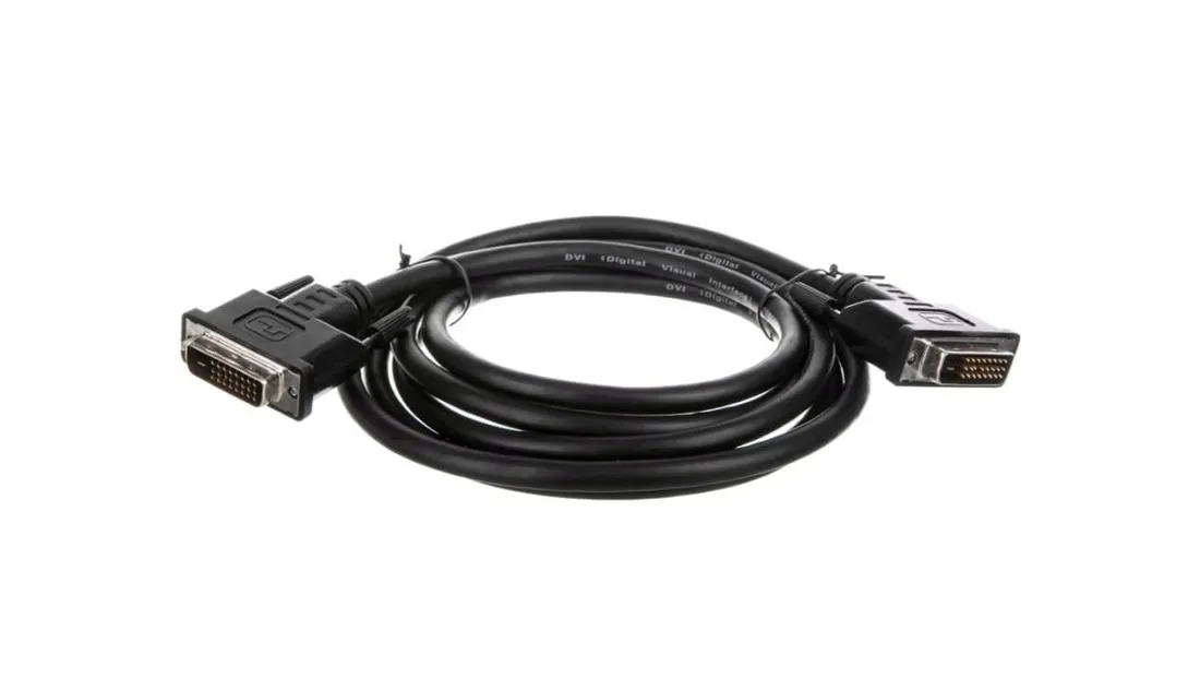 kabel-dvi-d-full-hd-2m-50851