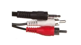 przewod-adapter-jack-35mm-2x-rca-3m-50196