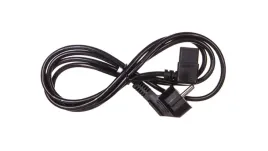 kabel-zasilajacy-katowy-schuko-type-f-cee-7-7-c13-2m-50080