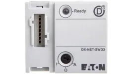modul-smartwire-dt-dla-dc1-dx-net-swd3-169131