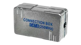 modul-do-laczenia-kabli-lsa-kat-6-ekranowany-dn-93903