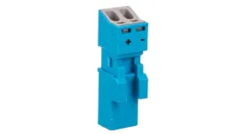 wtyk-2-biegunowy-kodowanie-i-niebieski-winsta-mini-890-1112