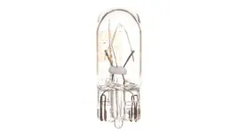 zarowka-samochodowa-w21x95d-w5w-24v-n507-neolux-10szt