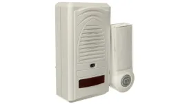 dzwonek-bezprzewodowy-60m-230v-6898-80-bialy-p5705
