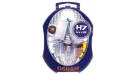 zestaw-zarowek-samochodowych-clkm-h7-4050300876375