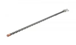 awtools-wiertlo-sds-max-32x-800x-940mm-kwadrat