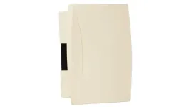gong-dwutonowy-bim-bam-8v-bezowy-gnt-921-bez-sun10000146